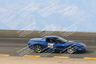 media/Jan-26-2025-SCCA SD (Sun) [[bcf61ed115]]/4-Women Novice/Session 1 (Turn 12-Bowl Combo)/